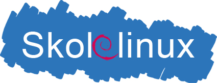 Norwegian Logo