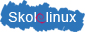 Norwegian Logo
